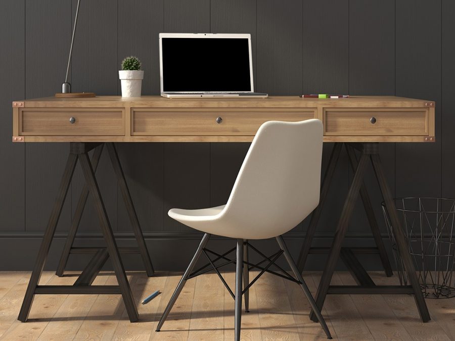 Gallery - Seal Office Furniture