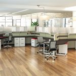 Workstations