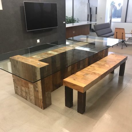 Seal-Preowned-Conference-Table