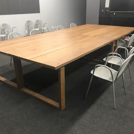 Seal-Preowned-Conference-Tables
