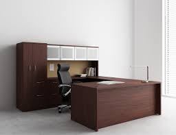 Seal-Preowned-Friant-Desk
