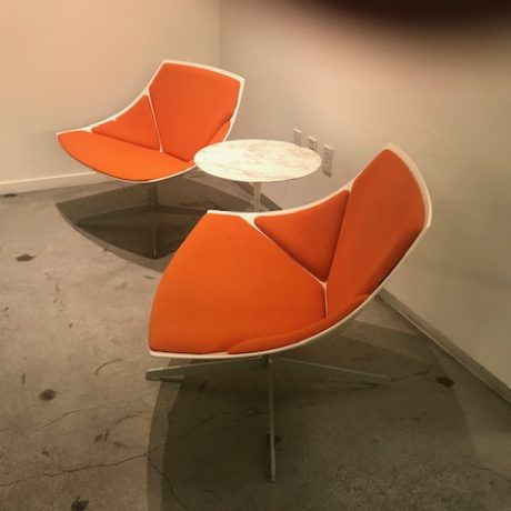 Seal-Preowned-Lounge-Chair