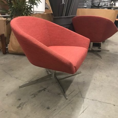 Seal-Preowned-Lounge-Chairs
