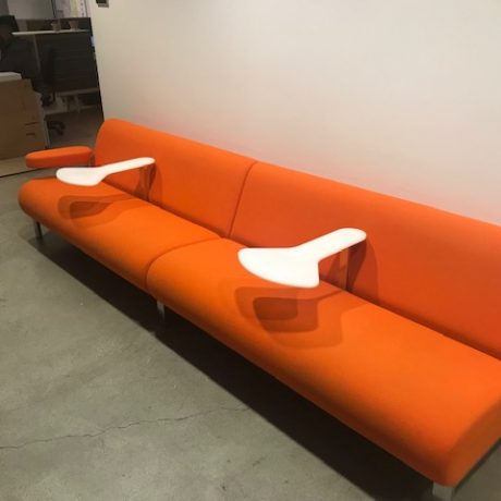 Seal-Preowned-Lounge-Long-Chair