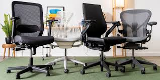 Seal-Preowned-Task-Chair
