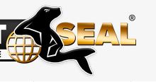 Seal Office Furniture