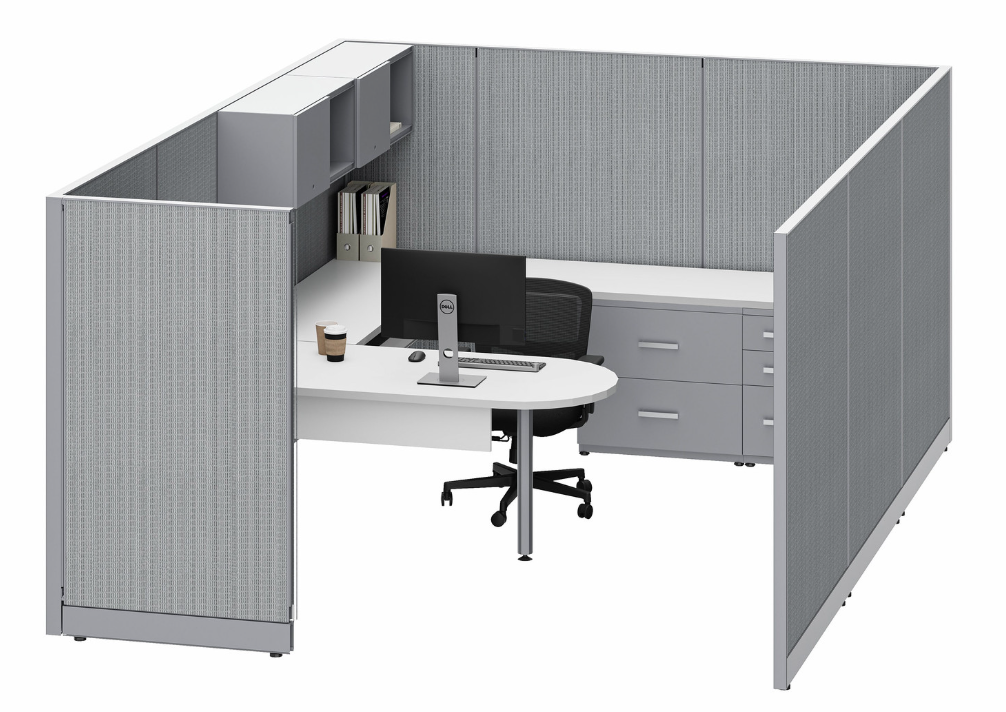 seal-friant-cubical1