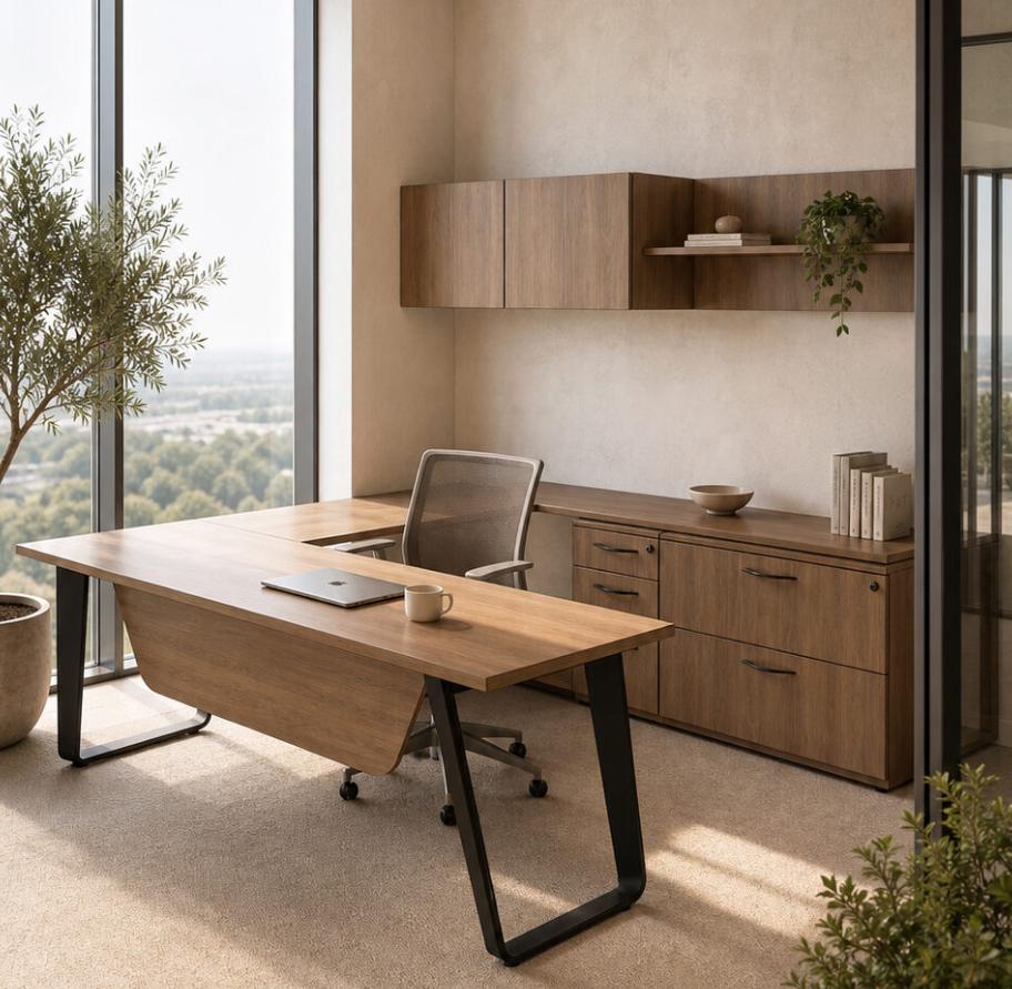 seal-ribbon-1-office