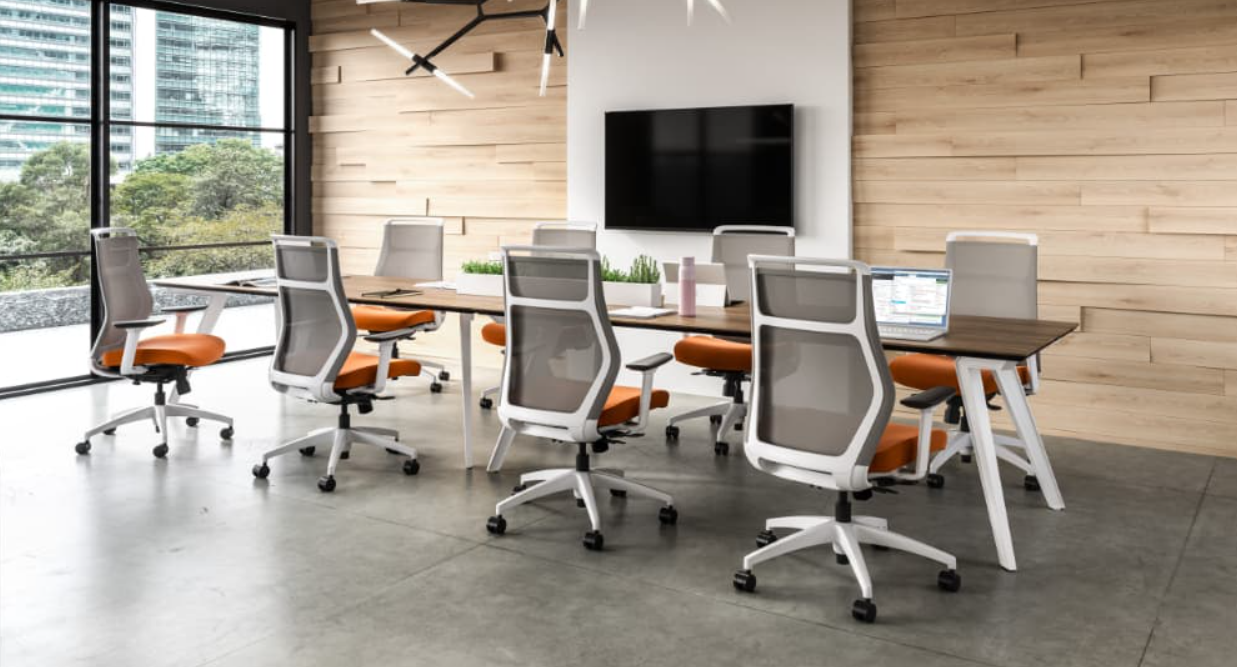 seal-sitonit-task-chairs